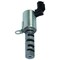 Wai Global VARIABLE VALVE TIMING SOLENOID, VVTS1809 VVTS1809 - alternate 1